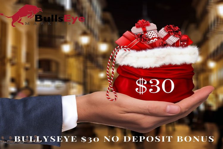 bullseye-markets-no-deposit-bonus