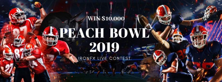 ironfx-live-contest-2019