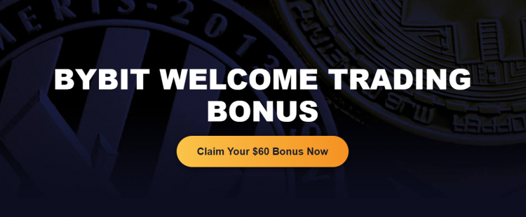 bybit bonus